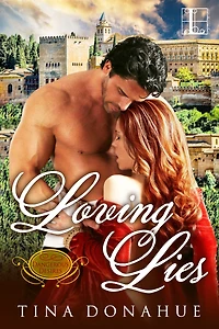 Loving Lies