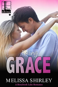 Falling Grace