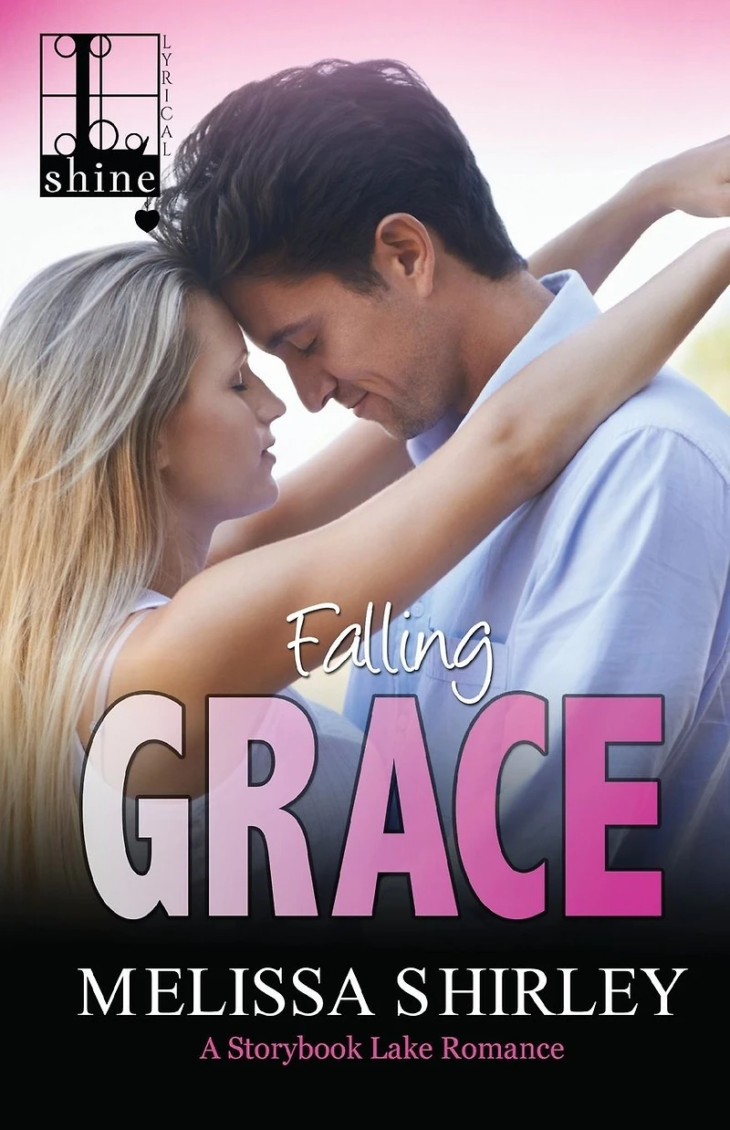 Falling Grace