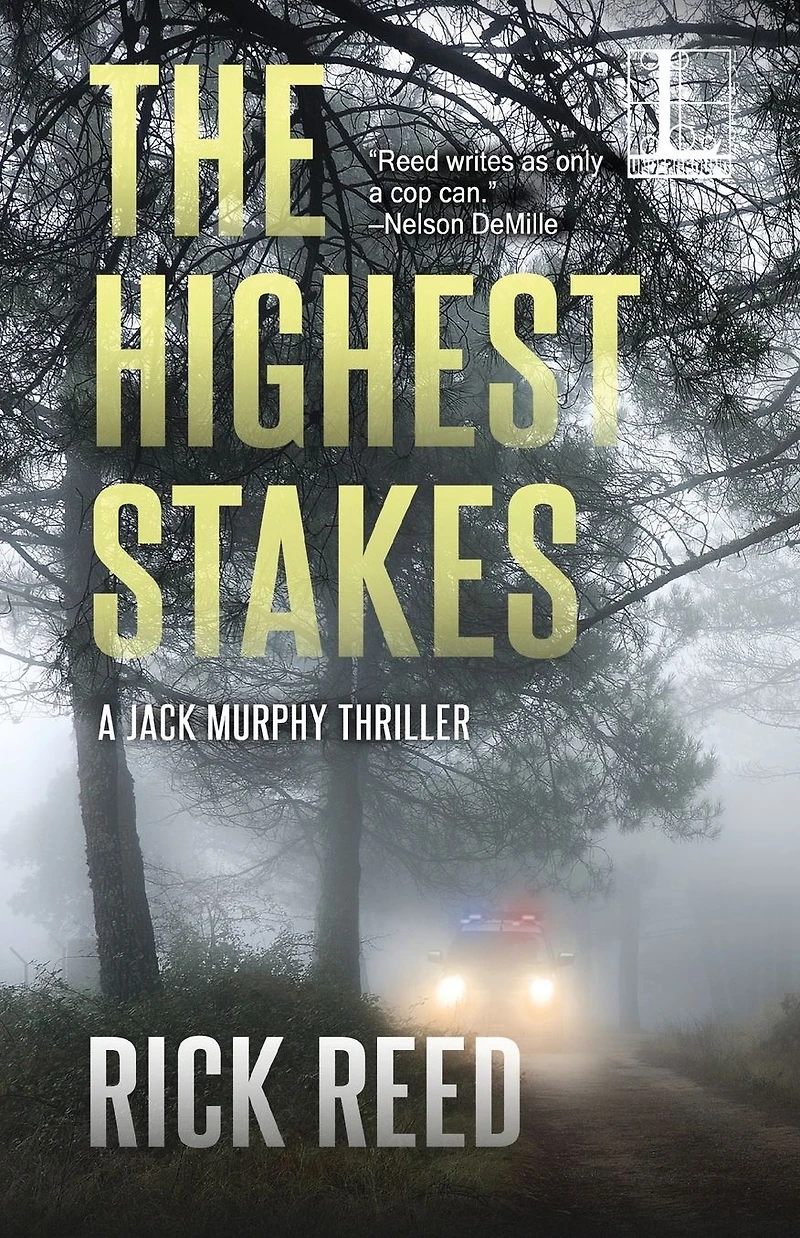 The Highest Stakes
