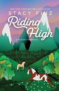 Riding High