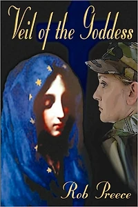 Veil of the Goddess