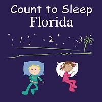 Count To Sleep Florida