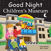 Good Night Children's Museum