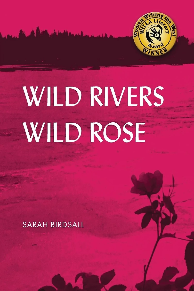 Wild Rivers, Rose