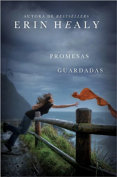 Promesas guardadas