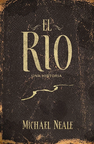 El río