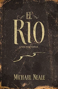 El río