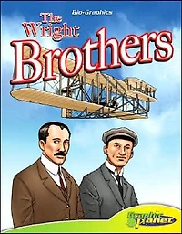 The Wright Brothers