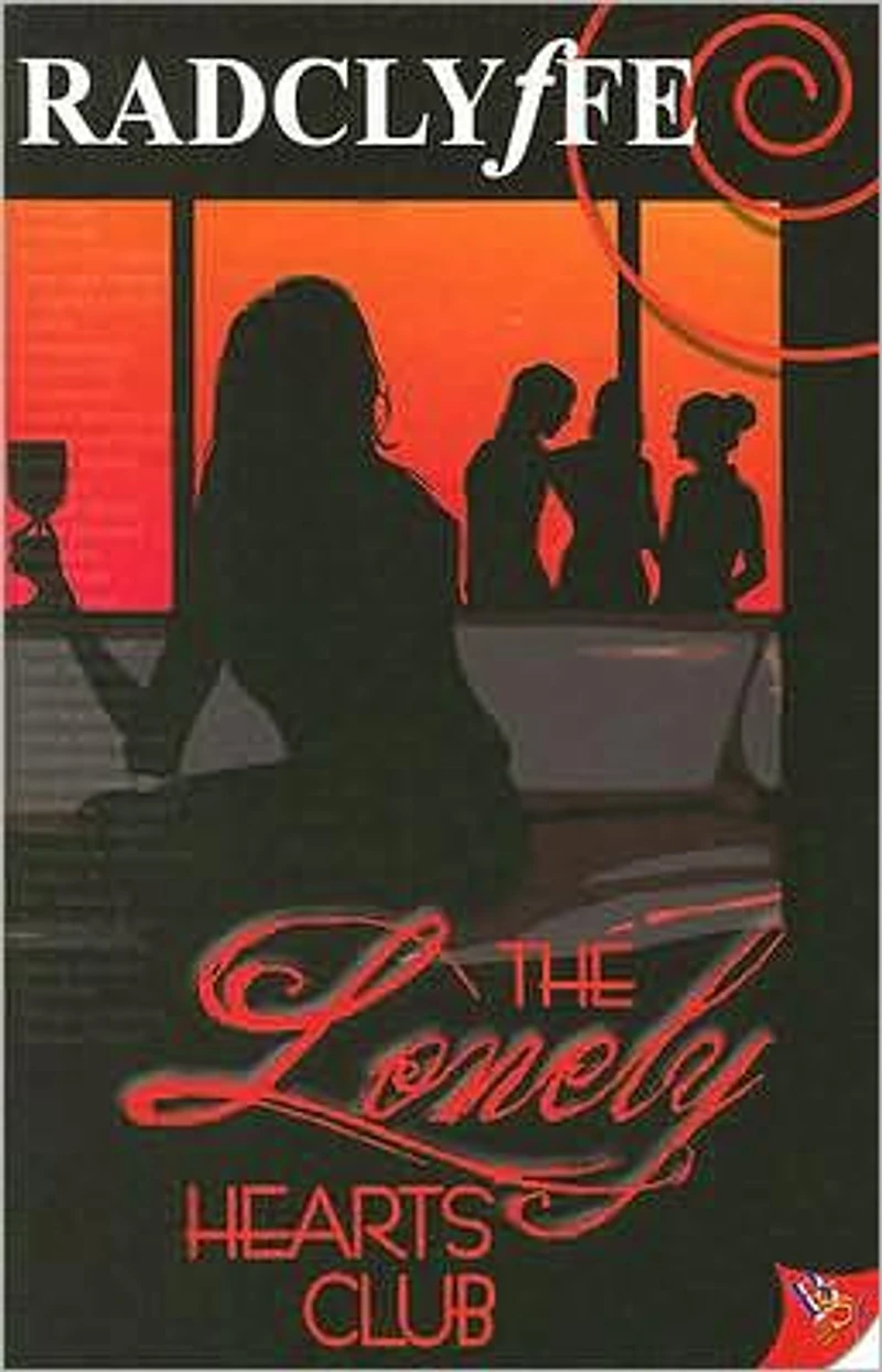 The Lonely Hearts Club
