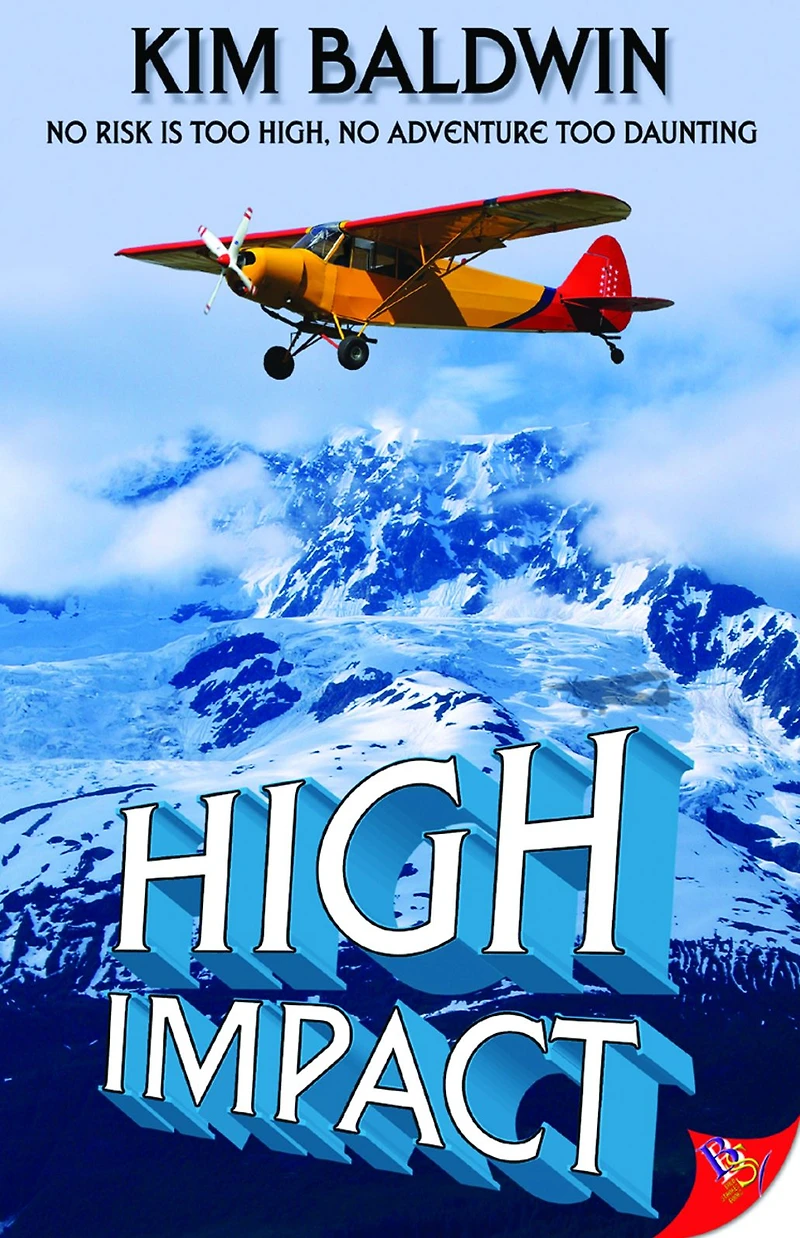 HIgh Impact