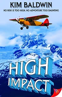 HIgh Impact