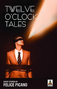 Twelve O'Clock Tales