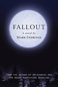 Fallout: A Novel