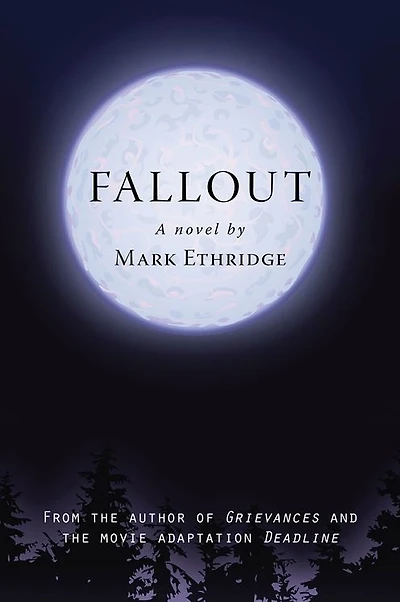 Fallout: A Novel