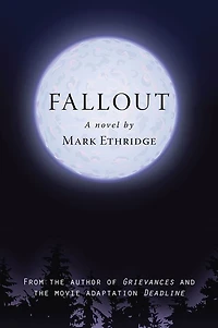 Fallout: A Novel