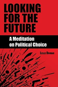 Looking for the Future: A Meditation on Political Choice