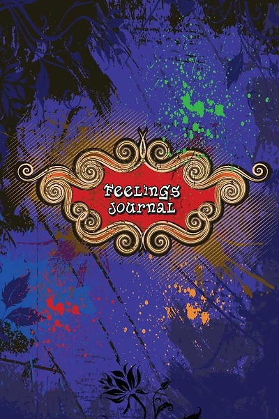 Feelings Journal