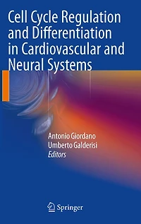 Cell Cycle Regulation and Differentiation in Cardiovascular and Neural Systems