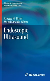 Endoscopic Ultrasound