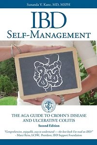 IBD Self-Management