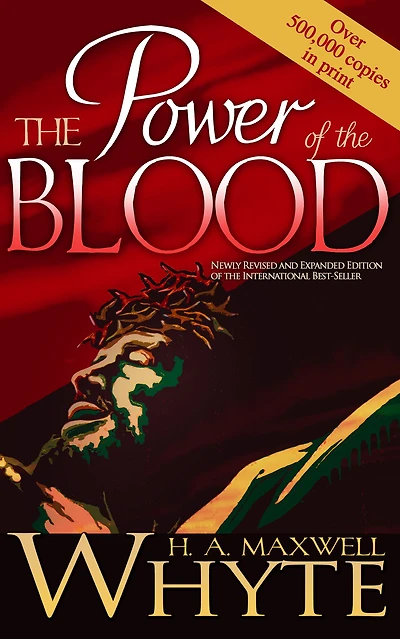 the Power of Blood