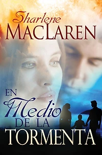 En medio de la tormenta