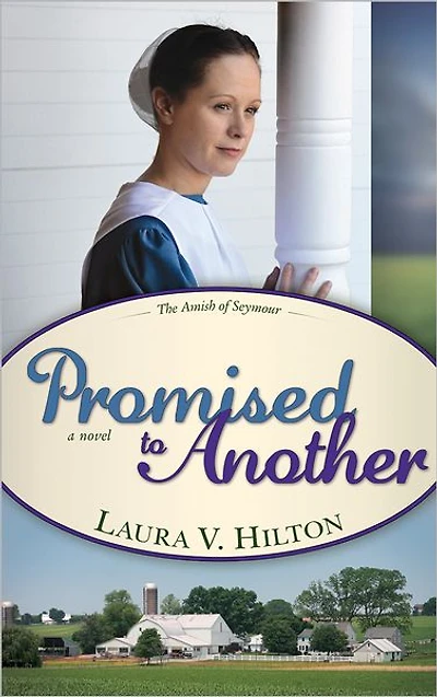 Promised To Another
