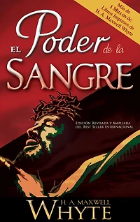 El poder de la sangre