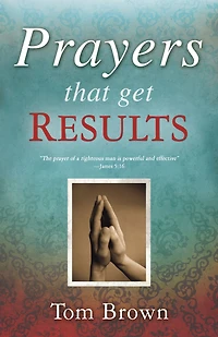 Prayers That Get Results
