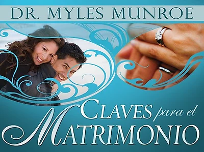 Claves para el Matrimonio