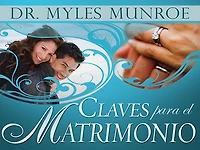 Claves para el Matrimonio