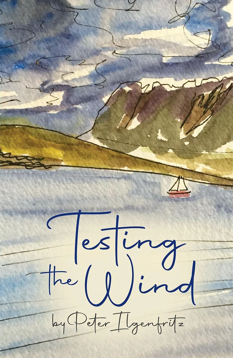 Testing the Wind