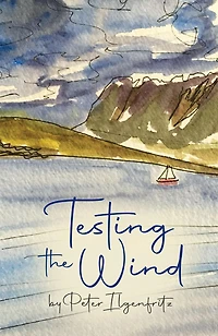 Testing the Wind