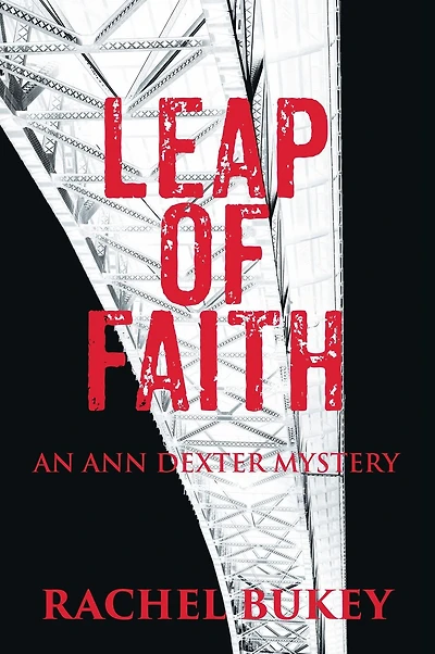 Leap of Faith