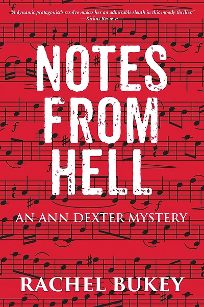 Notes from Hell