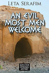 An Evil Most Men Welcome