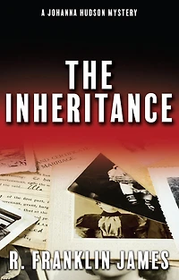 The Inheritance