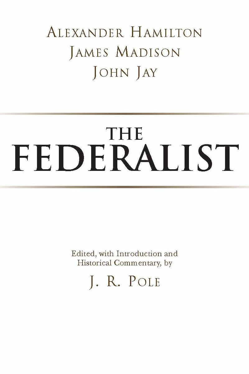 The Federalist