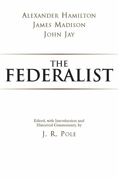 The Federalist