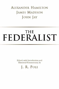 The Federalist