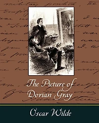 The Picture of Dorian Gray: Oscar Wilde