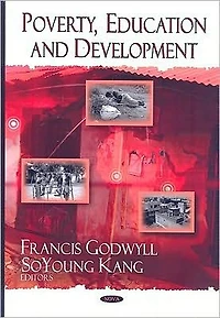 Poverty, Education, and Development