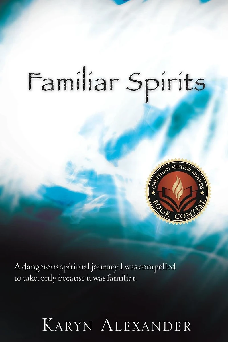 Familiar Spirits
