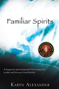 Familiar Spirits