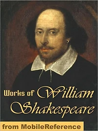 The Works of William Shakespeare