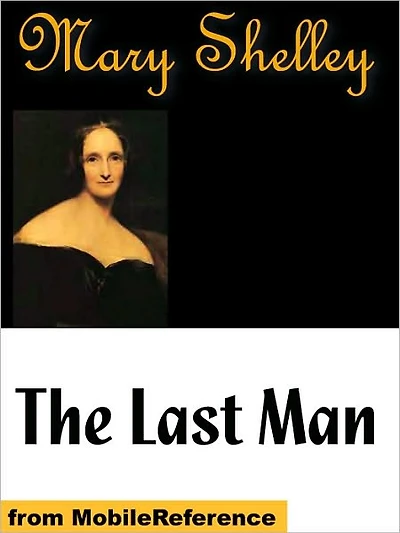 The Last Man