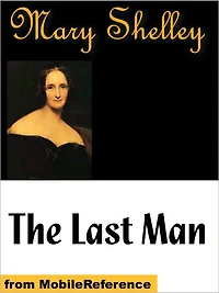 The Last Man