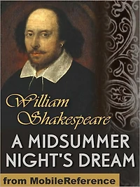 A Midsummer Night's Dream