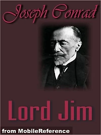 Lord Jim